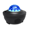 ASTROJECT Bluetooth Galaxy Projector